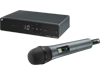 SENNHEISER XSw 1-835-A (507115)