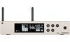 SENNHEISER EM 100 G4-A1 (509652) SENNHEISER EM 100 G4-A1 (509652)