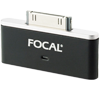 FOCAL.JMlab DONGAPPLE