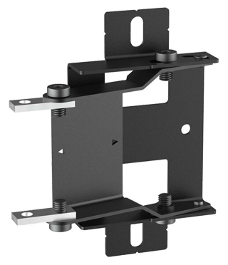 VOGEL'S PLA9312 (7193120)