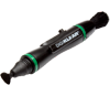 LENSPEN DIGIKLEAR�