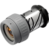 NEC NP13ZL LENS NEC NP13ZL LENS