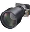 SANYO LNS-T33