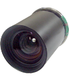 SANYO LNS-W52