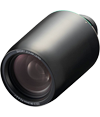 SANYO LNS-W53