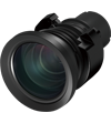 EPSON ELPLU03S V12H004UA3 EPSON ELPLU03S V12H004UA3