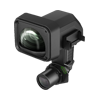 EPSON ELPLX02 V12H004X02 EPSON ELPLX02 V12H004X02