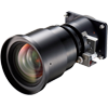 SANYO LNS-W34 SANYO LNS-W34