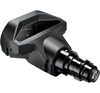 OPTOMA CTA16 OPTOMA CTA16