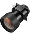 SONY VPLL-Z4111 SONY VPLL-Z4111