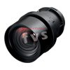 PANASONIC ET-ELW21 PANASONIC ET-ELW21