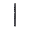 CHIEF CMS-0203 noir