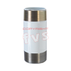 CHIEF CMS-003W  blanc