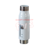 CHIEF CMS-006009W  blanc