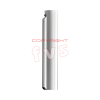 CHIEF CPAE080W Blanc