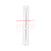 CHIEF CPAE100W Blanc