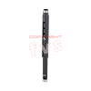 CHIEF CMS-012018B  noir