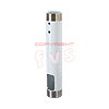 CHIEF CMS-012W WHITE
