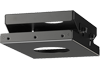 PANASONIC ET-PKD520S