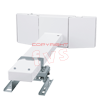 PANASONIC ET-PKC200W