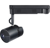 PANASONIC ET-JPC100BE Noir
