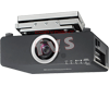 PANASONIC ET-PKD55S