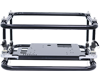 PANASONIC ET-RFD40 PANASONIC ET-RFD40