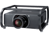 PANASONIC ET-PFD310 PANASONIC ET-PFD310