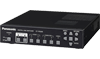 PANASONIC ET-YFB200G PANASONIC ET-YFB200G