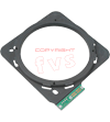 SANYO POA-LNA-02 ET-SLNA02 SANYO POA-LNA-02 ET-SLNA02