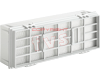 PANASONIC ET-EMF100 PANASONIC ET-EMF100
