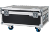 OPTOMA FC1500650