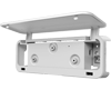 BENQ PT20