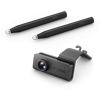 BENQ PW03