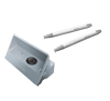 BENQ PW21U Pour projecteur MW864UST/ MX863UST