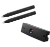 BENQ PW30U