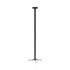 PEERLESS-AV MOD-PJF2KIT100-B