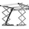 VOGEL'S PPL2100 (7021004)