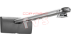 CHIEF WP22US