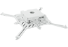 CHIEF VCTUW Blanc