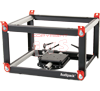 AUDIPACK PSF-578030