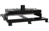 CHIEF VCM103S