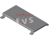 AUDIPACK 392205