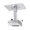PANASONIC ET-PKD130H