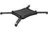 AUDIPACK QFIX-4B Noir