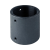 PEERLESS-AV ACC109