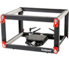AUDIPACK PSF-536720