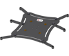 AUDIPACK QFIX-3B