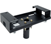 PEERLESS-AV DCT900