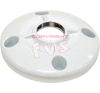 CHIEF CMS115W� blanc